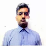 Ravi - Accounting tutor - Bengaluru