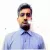 Ravi - Accounting tutor - Bengaluru