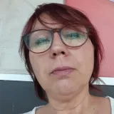 Maíra - Prof de explicações - Sambaqui