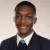 Princewill - Maths tutor - 