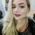 Priscila - Professor de português - Teresina