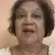 Milagros - Spanish tutor - Mesquite