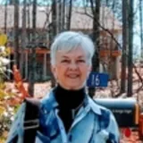 Bonnie - Spanish tutor - Buffalo