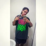 Diego - Profe de química - Padre las Casas