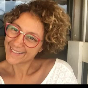LouSobreRuedas - Profe de patinaje - Barcelona