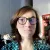 Amandine - Prof de musique - Tours