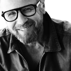 Laurent - Prof de théâtre - Paris 10e