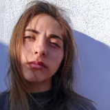 Michelle - Profe de matemáticas - La Piedad de Cabadas