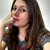 Lucía - Profe de vocabulario - inglés - Bucaramanga