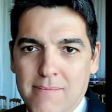 Claudemir - Prof de matemática - Altiplano Cabo Branco