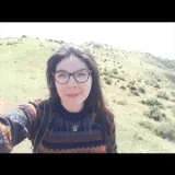Natalia - Profesor de matemática - Talcahuano