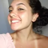 Giovana - Professor de português para estrangeiros - Vila Fiori