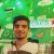 Manuel - Profesor arquitectura - Gualeguay