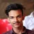 Adarsh - Embroidery teacher - Mangalore
