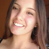 Elizabeth - Profesor de ciencias sociales - Valparaíso