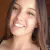 Elizabeth - Profesor de ciencias sociales - Valparaíso