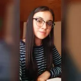 Laura - Profe de apoyo escolar - Chía