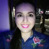 Lilia - Profe de español y literatura - Cúcuta