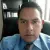 Antonio - Profe de enseñanza moral y cívica - Chimalhuacán