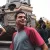 Thiago - Professor de Biologia - Dom Pedro