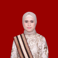 Saya adalah lulusan dari salah satu Universitas Islam Negeri Raden Fatah Palembang yang berjurusan Pendidikan Agama Isam