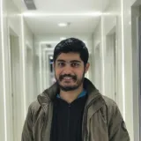 Sagar - Philosophy Tutor - Kadi