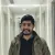 Sagar - Philosophy Tutor - Kadi
