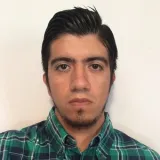 Alfredo - profesor de economía - Coatepec