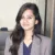 Megha - Criminal law tutor - Vadodara
