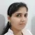 Lalita - Catia tutor - Talegaon