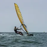 Rama - Blowkarting tutor - 