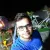 Khushal - Maths tutor - Pune