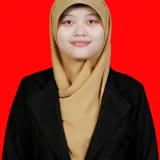 Fiscka - Guru ekonomi - Majasari