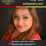 Asiri - Business studies tutor - Tamworth