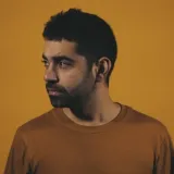 Emilio - profesor de bajo - Barcelona