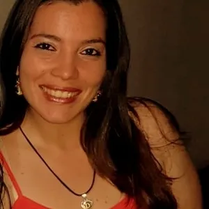 Dorali - Profesor de informática básica - Santiago