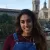 Gemma - profesor de biología - Serracines