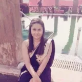 Shilpi - Maths teacher - Gurugram