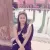 Shilpi - Maths teacher - Gurugram