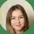 Anna - Prof d'aide aux devoirs - Lanester