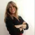 Gloria - Profesor de yoga - Barcelona