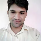 Jitendra - Physics teacher - Gurugram