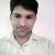 Jitendra - Physics teacher - Gurugram