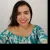 Sirley - Professor de direito civil - Goiânia