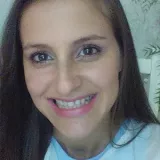 Ligian - Prof de psicologia - Corumbá de Goiás