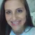 Ligian - Prof de psicologia - Corumbá de Goiás