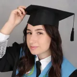 Laura - profesor de español para extranjeros - Leganés