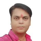 Acharya - Alternative Medicine tutor - Delhi