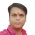 Acharya - Alternative Medicine tutor - Delhi