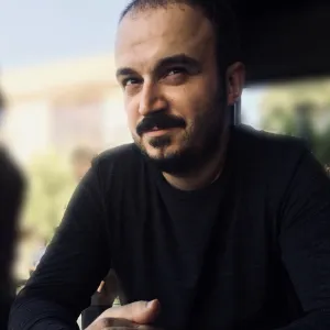 MEHMET - Tarih öğretmeni - Antalya